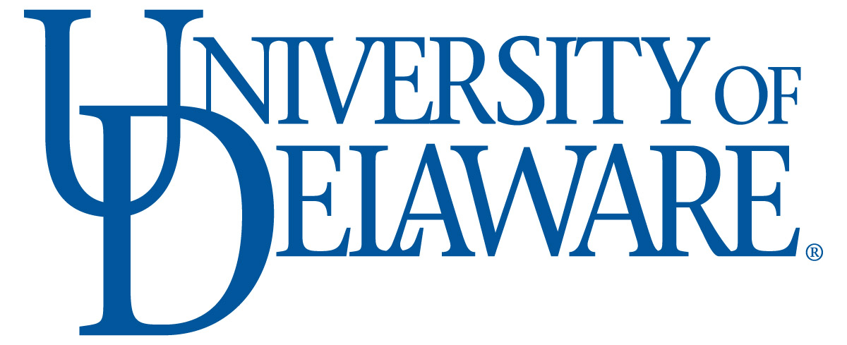 University of Delaware, Newark, Delaware